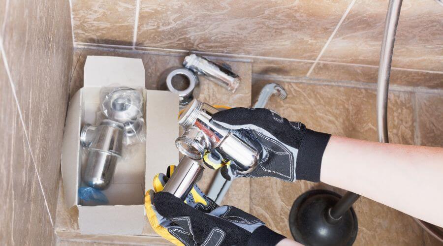 Professional residential roofers in Waitsfield, VT